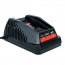 Vitals Master LSL 3600a
